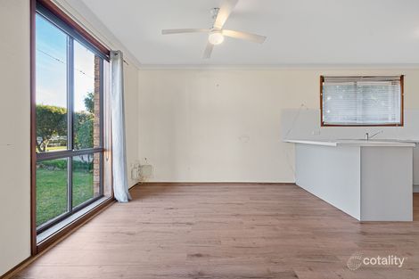 Property photo of 3 Audie Parade Berkeley Vale NSW 2261