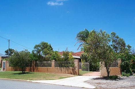 32 Ashington St, Dianella, WA 6059