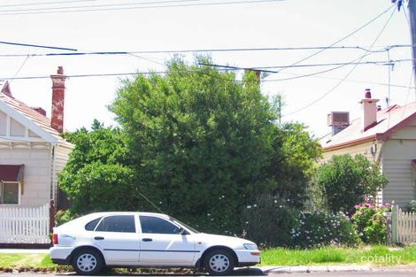 26 Barrow St, Coburg, VIC 3058