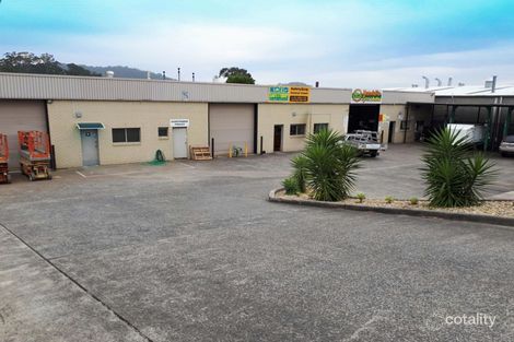 Property photo of 8 Dyer Crescent West Gosford NSW 2250