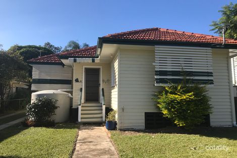 14 Seabreeze Rd, Manly West, QLD 4179