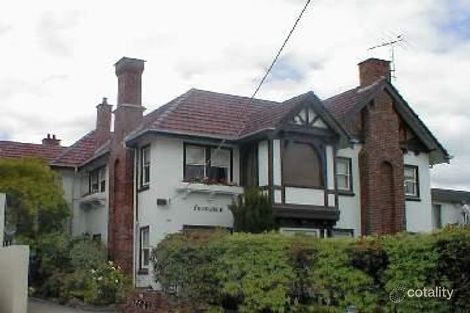 Property photo of 5/21 Kent Avenue Brighton VIC 3186