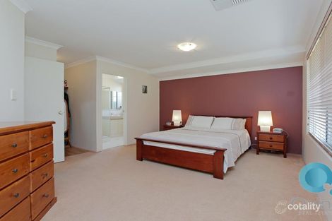 Property photo of 54 Morton Loop Canning Vale WA 6155