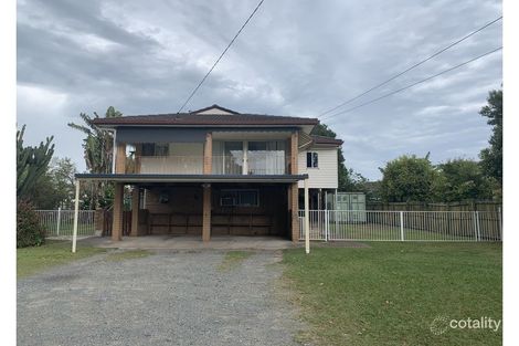 64 Keith St, Capalaba, QLD 4157