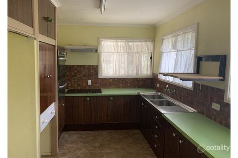 Property photo of 64 Keith Street Capalaba QLD 4157