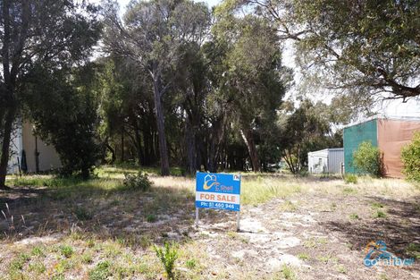 176 National Park Rd, Loch Sport, VIC 3851