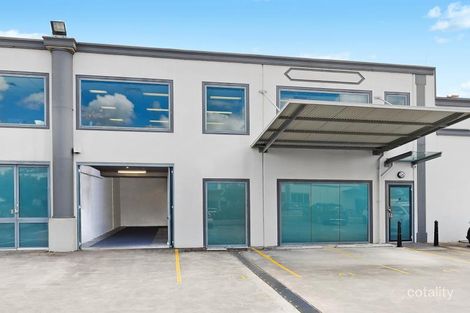 41/9 Hoyle Ave, Castle Hill, NSW 2154