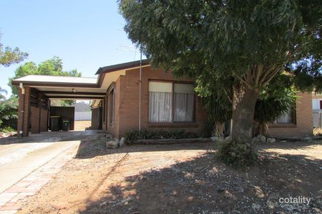 31 Jolly St, Wycheproof, VIC 3527