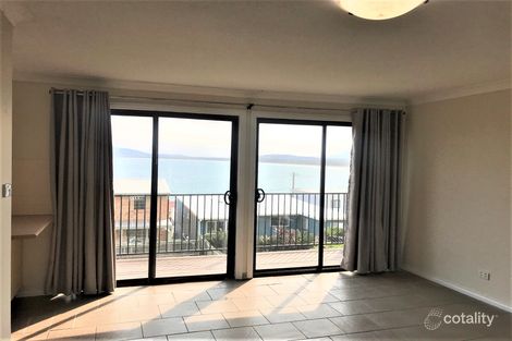 Property photo of 119 Headland Drive Gerroa NSW 2534