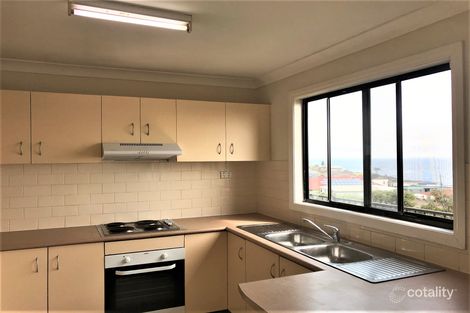 Property photo of 119 Headland Drive Gerroa NSW 2534