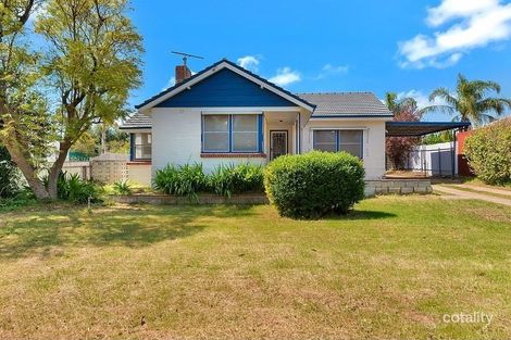11 Waldron St, Elizabeth East, SA 5112