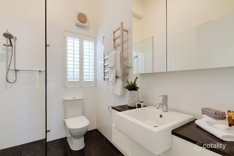 Property photo of 39B Wakefield Street Kent Town SA 5067