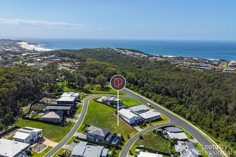 6 Lovedale Way, Forster, NSW 2428
