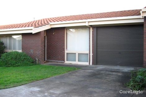 Property photo of 6/57 Todville Street Woodville West SA 5011