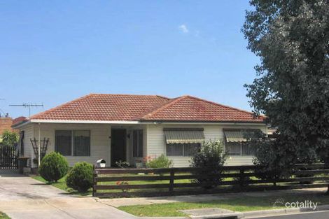 1 Battersea St, Hadfield, VIC 3046