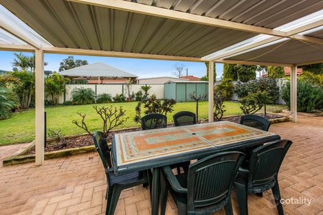 Property photo of 15 Covelline Place Forrestfield WA 6058