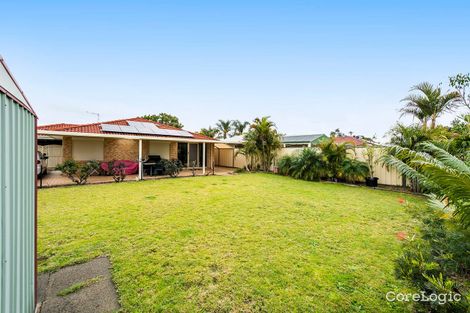 Property photo of 15 Covelline Place Forrestfield WA 6058