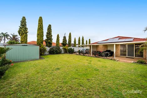 Property photo of 15 Covelline Place Forrestfield WA 6058