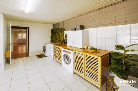 Property photo of 23 Tyson Crescent Tannum Sands QLD 4680
