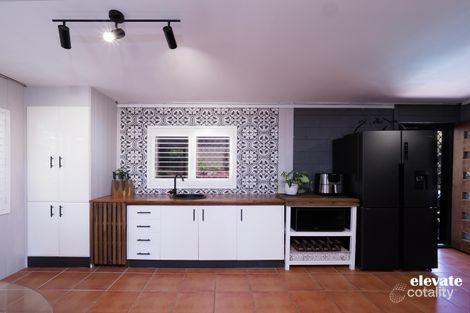 Property photo of 23 Tyson Crescent Tannum Sands QLD 4680