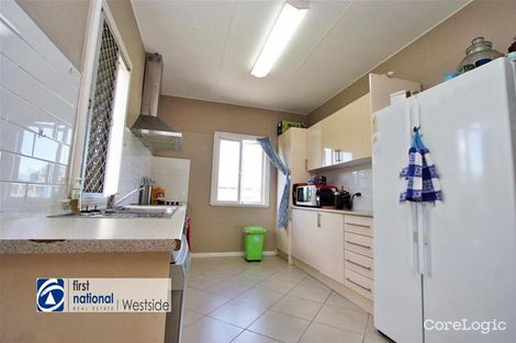 Property photo of 103 Woogaroo Street Goodna QLD 4300