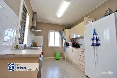 Property photo of 103 Woogaroo Street Goodna QLD 4300