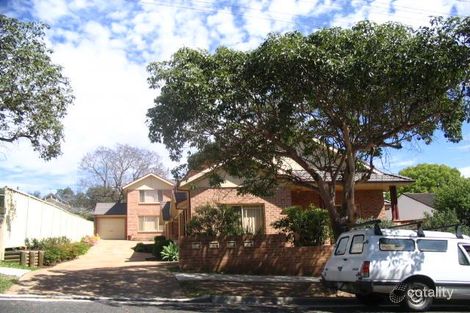 1/9 Blaxland Ave, Penrith, NSW 2750