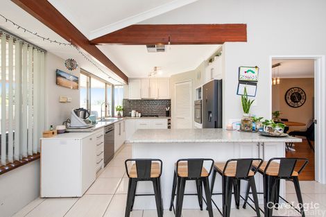 Property photo of 4 Pescatore Place Golden Bay WA 6174