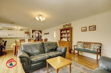 Property photo of 12 Explorer Parade Hewett SA 5118