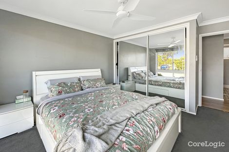 Property photo of 1 Knight Close Kingswood NSW 2747