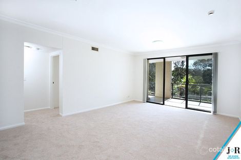 Property photo of 16/32-34 Mons Road Westmead NSW 2145