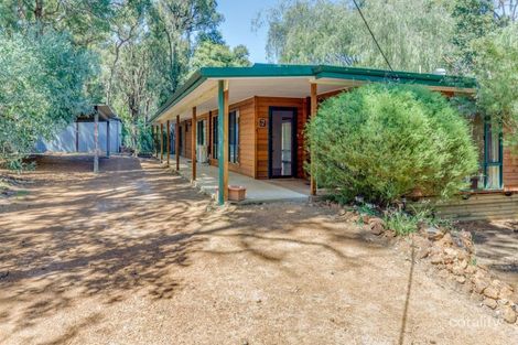 Property photo of 7 Raeburn Road Roleystone WA 6111