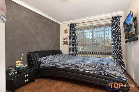 Property photo of 40 Damepattie Drive Willetton WA 6155