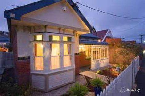 43 Newdegate St, West Hobart, TAS 7000