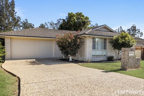 Property photo of 18 Cecil Baldwin Close West Kempsey NSW 2440