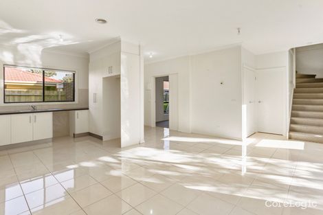 Property photo of 2/22 Mons Parade Noble Park VIC 3174