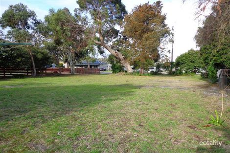 3 Government Rd, Loch Sport, VIC 3851