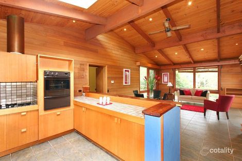 Property photo of 20 Porter Street Templestowe VIC 3106