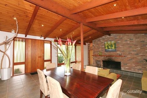 Property photo of 20 Porter Street Templestowe VIC 3106