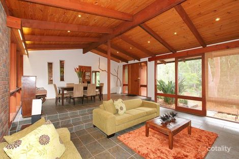 Property photo of 20 Porter Street Templestowe VIC 3106