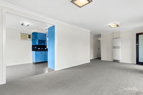 Property photo of 281 Boundary Road St Albans Park VIC 3219