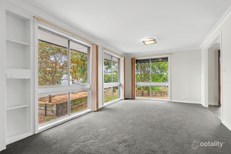 Property photo of 281 Boundary Road St Albans Park VIC 3219