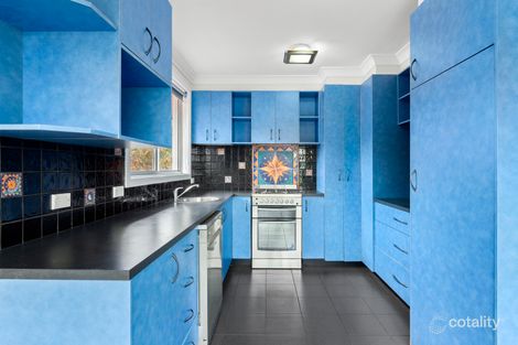 Property photo of 281 Boundary Road St Albans Park VIC 3219