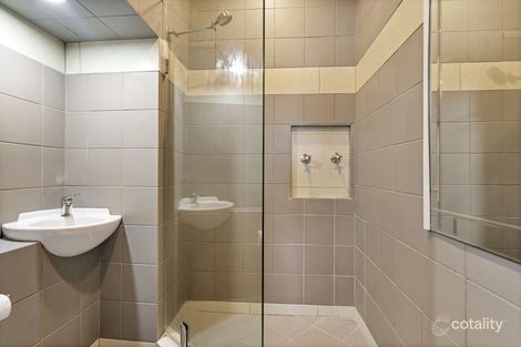 Property photo of 155 Swallow Street Mooroobool QLD 4870