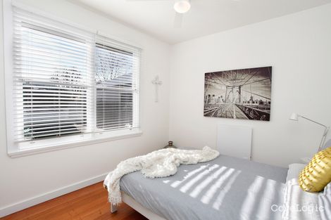 Property photo of 19 McDonald Street East Geelong VIC 3219