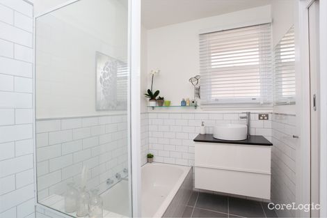 Property photo of 19 McDonald Street East Geelong VIC 3219