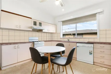 Property photo of 49 Vincent Road Morwell VIC 3840