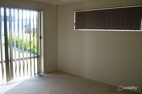 Property photo of 27 Rockwood Drive Ormeau QLD 4208
