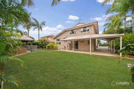 Property photo of 5 Nautilus Court Newport QLD 4020