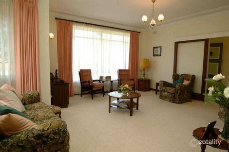 Property photo of 19 George Street Epping NSW 2121